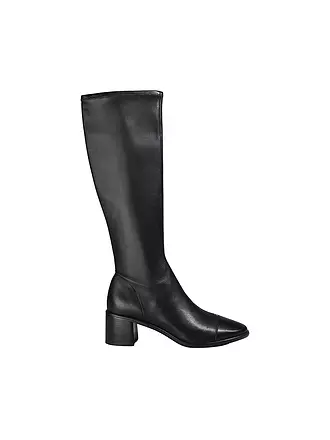 TORY BURCH | Stiefel | 